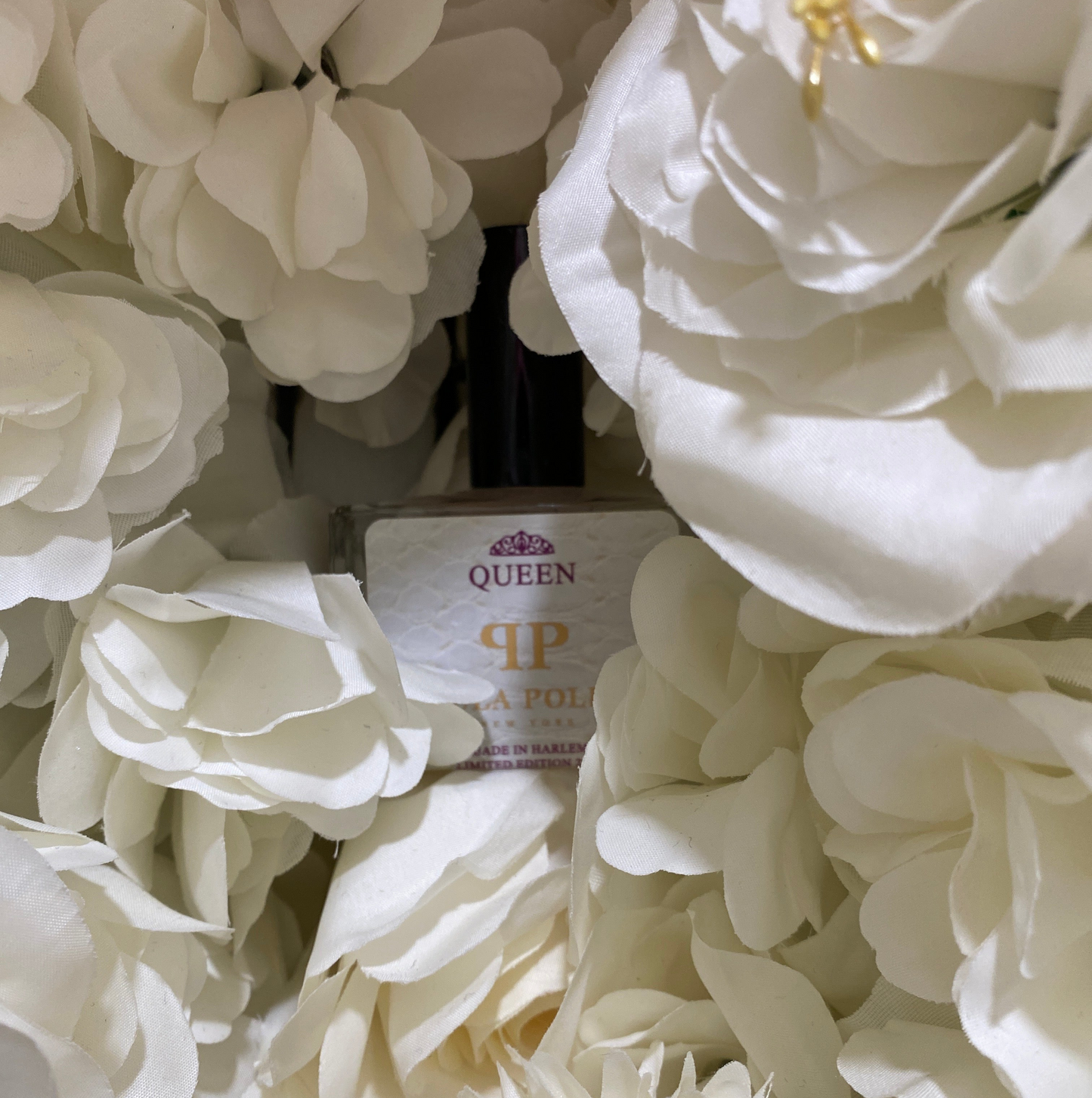 Queen 5.4oz Spray