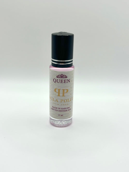 Queen Essential Oil