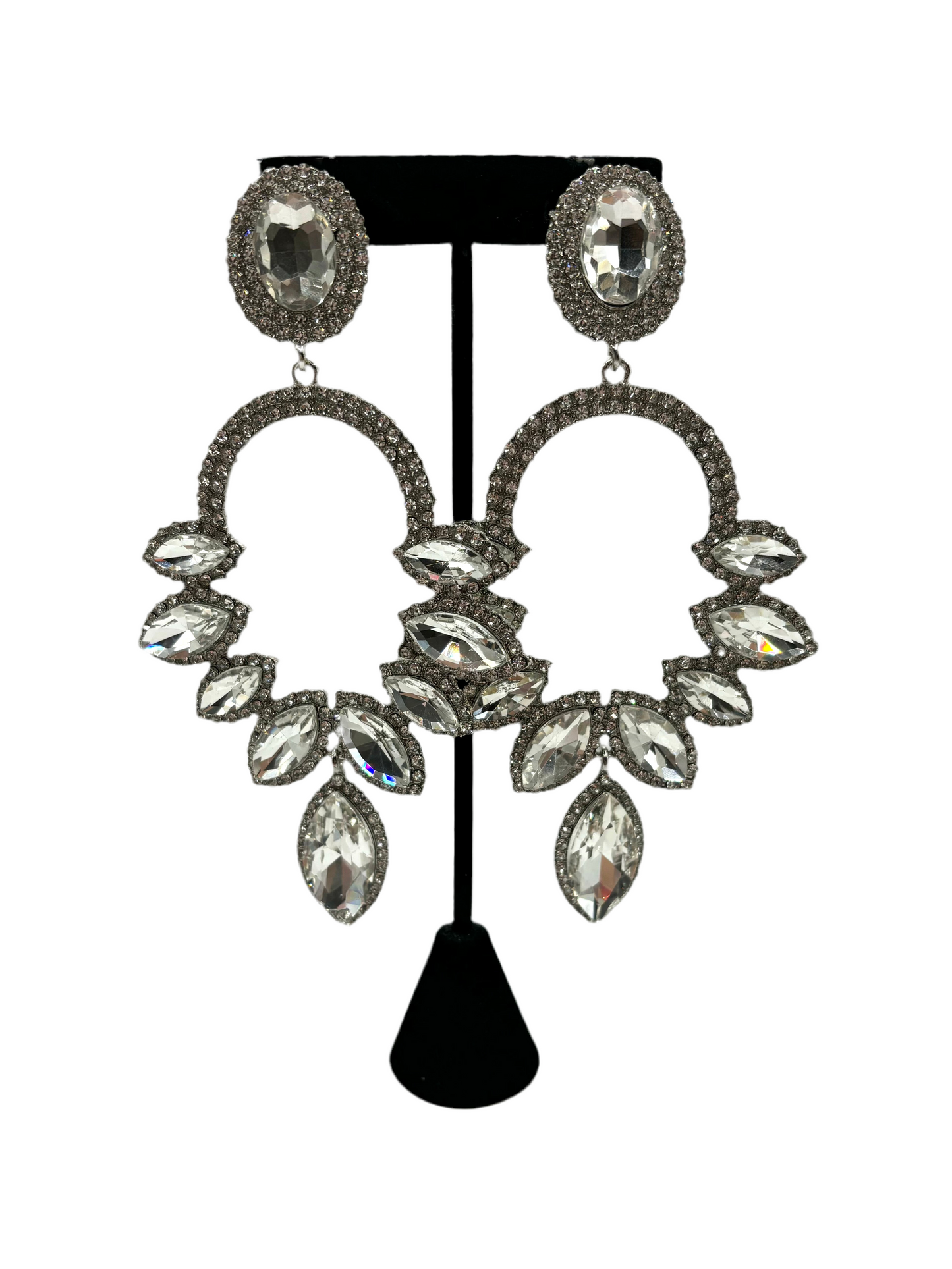 Shine Bright Earrings