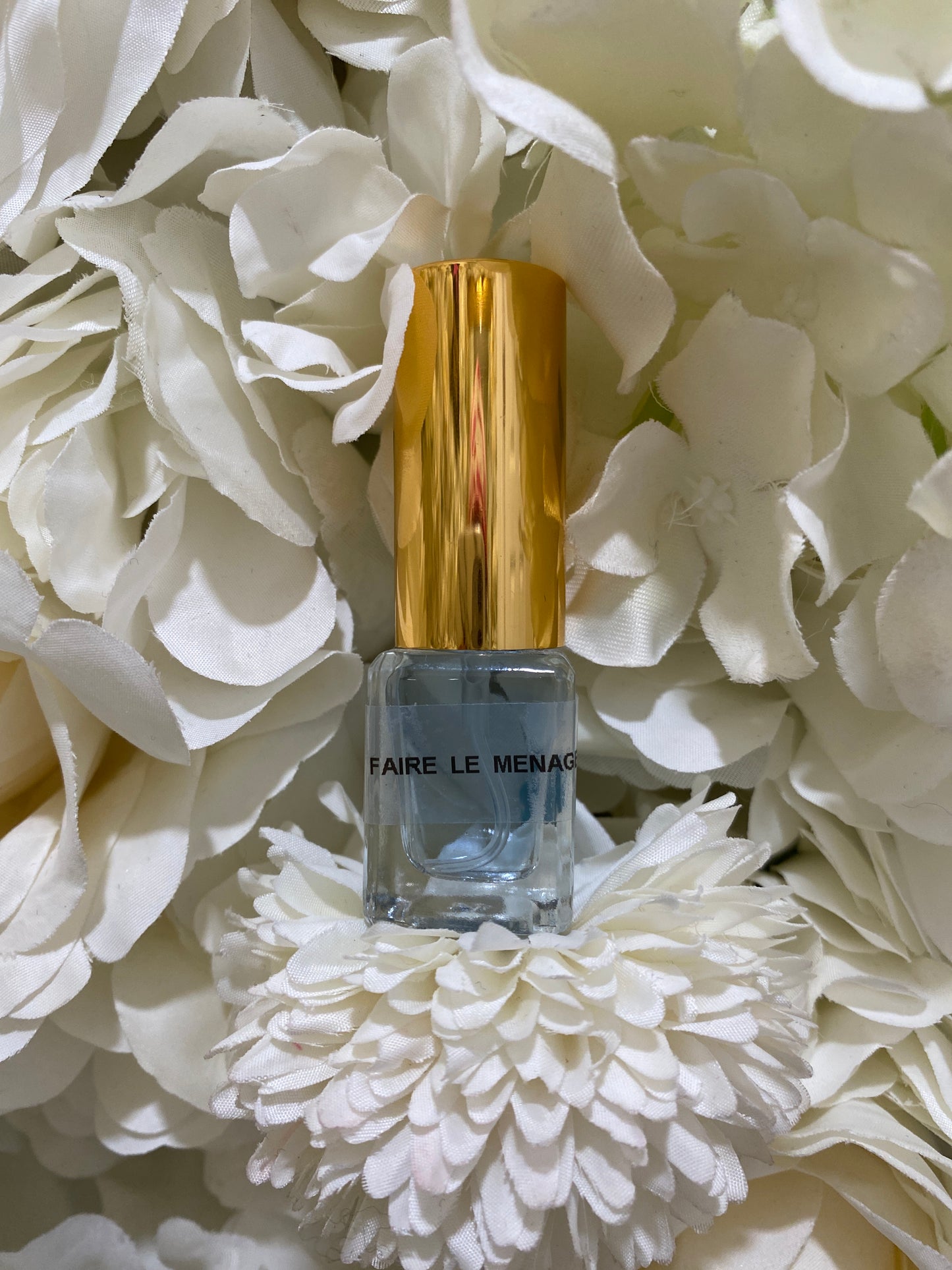 Faire Le Menage 1oz Spray