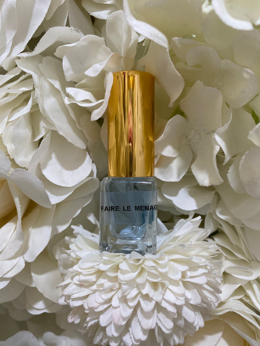 Faire Le Menage 1oz Spray