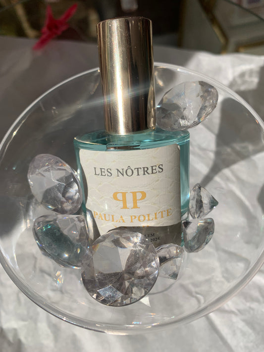 Les Notrés 6.7oz Spray