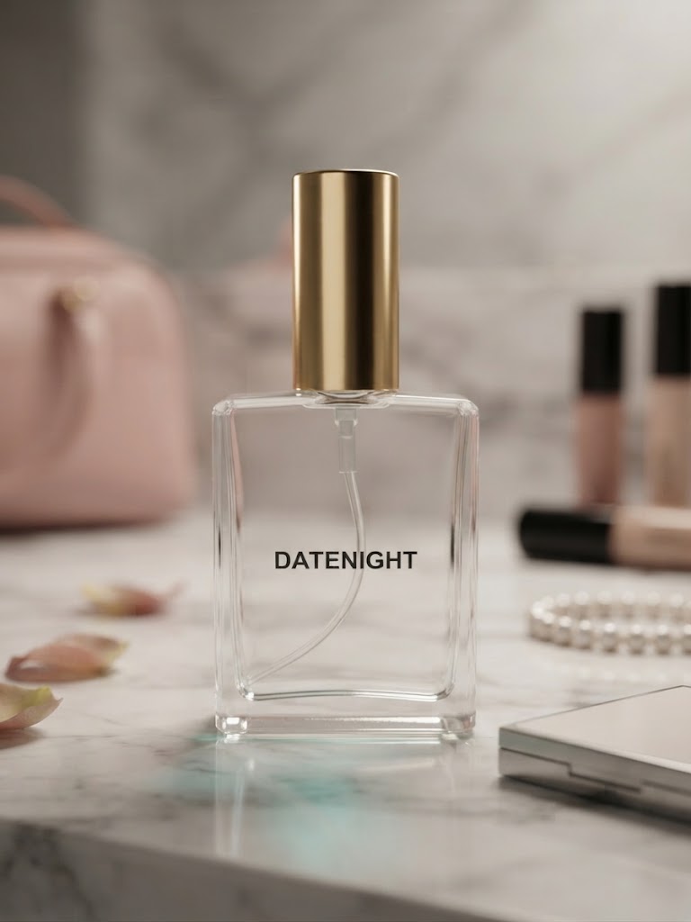 Datenight Scent