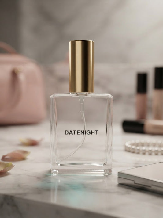 Datenight Scent